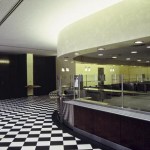 01_Gerling_OK_klein