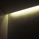 02_Gerling_OK
