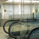 Munich Re