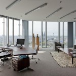 Triangle-Tower__02__OK